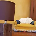 بيت ضيافة Civico 26 تريفيزو