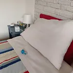 بيت ضيافة Civico 26