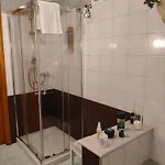 بيت ضيافة Civico 26 *