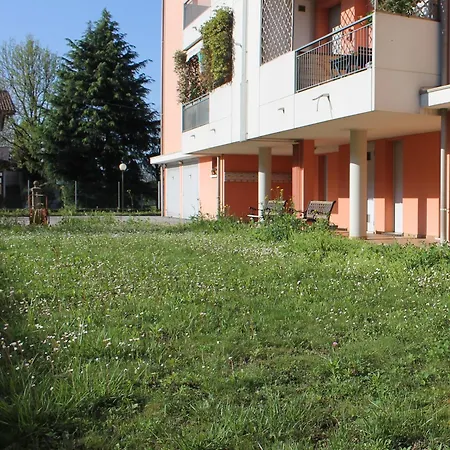 Civico 26 *