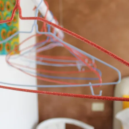 بيت ضيافة Civico 26 *