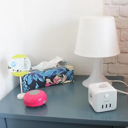 Civico 26 Τρεβίζο