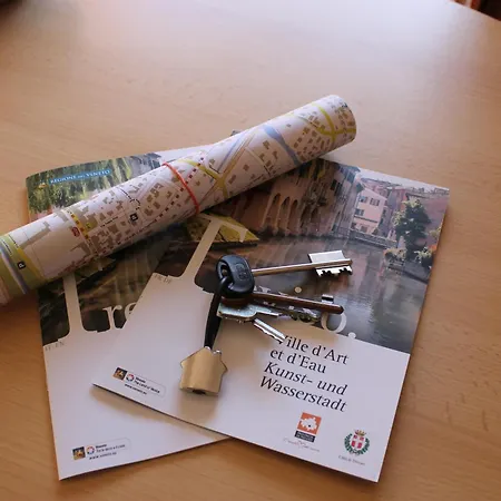 Civico 26 Τρεβίζο