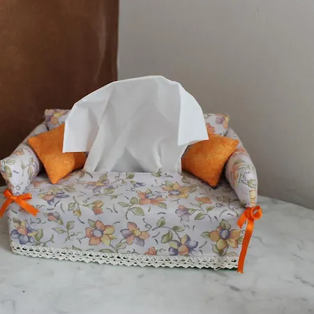 Civico 26 Πανσιόν