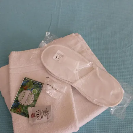 Civico 26 * تريفيزو