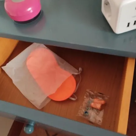 Civico 26 * Τρεβίζο